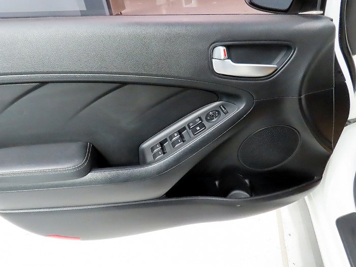 f9283081fcf0eb73ecdfcff079a45765_1767841