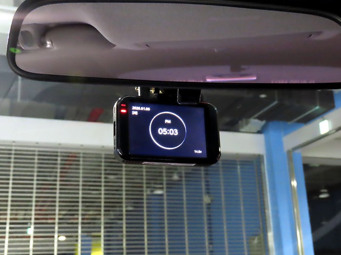 f9283081fcf0eb73ecdfcff079a45765_1767841