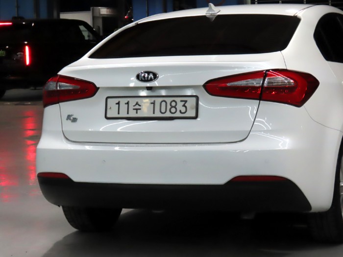 f9283081fcf0eb73ecdfcff079a45765_1767841