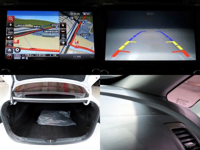 f9283081fcf0eb73ecdfcff079a45765_1767841