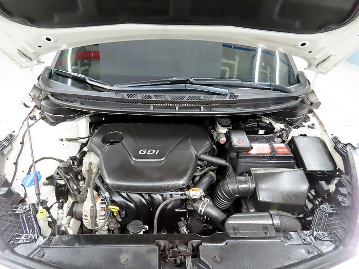 f9283081fcf0eb73ecdfcff079a45765_1767841