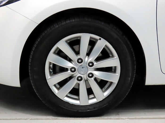 f9283081fcf0eb73ecdfcff079a45765_1767841