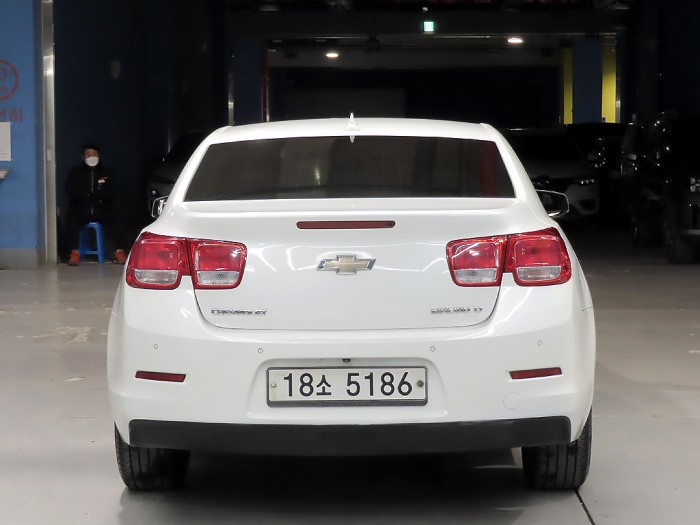 f9283081fcf0eb73ecdfcff079a45765_1767842