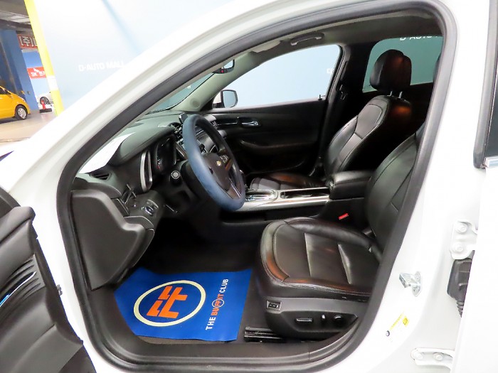 f9283081fcf0eb73ecdfcff079a45765_1767842