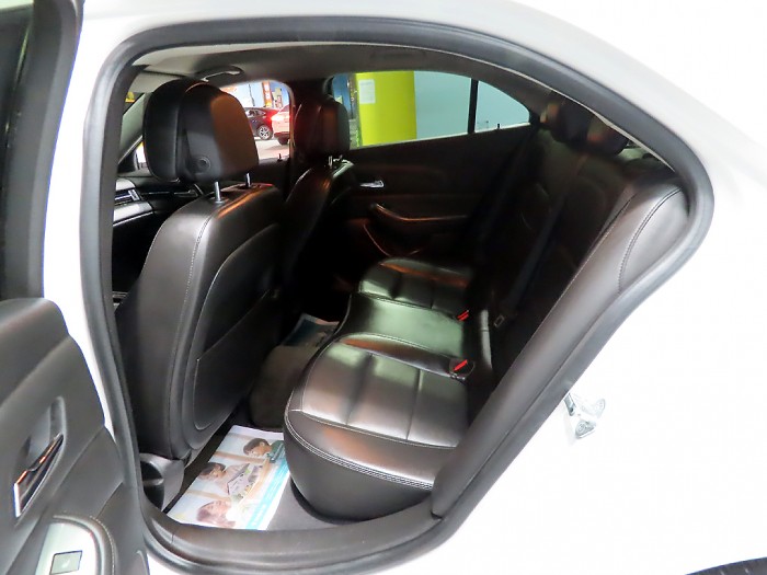 f9283081fcf0eb73ecdfcff079a45765_1767842