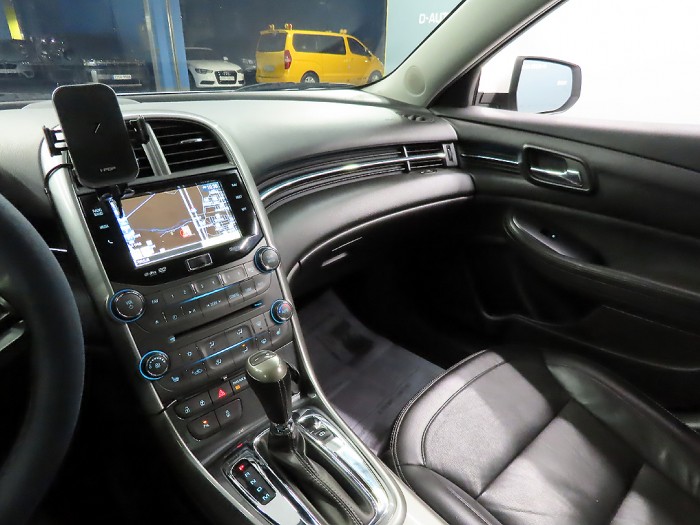 f9283081fcf0eb73ecdfcff079a45765_1767842