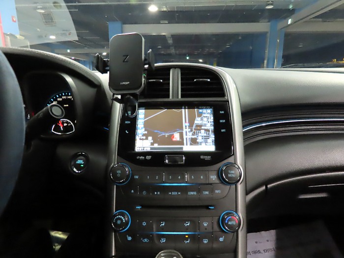 f9283081fcf0eb73ecdfcff079a45765_1767842