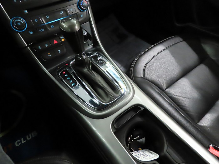 f9283081fcf0eb73ecdfcff079a45765_1767842