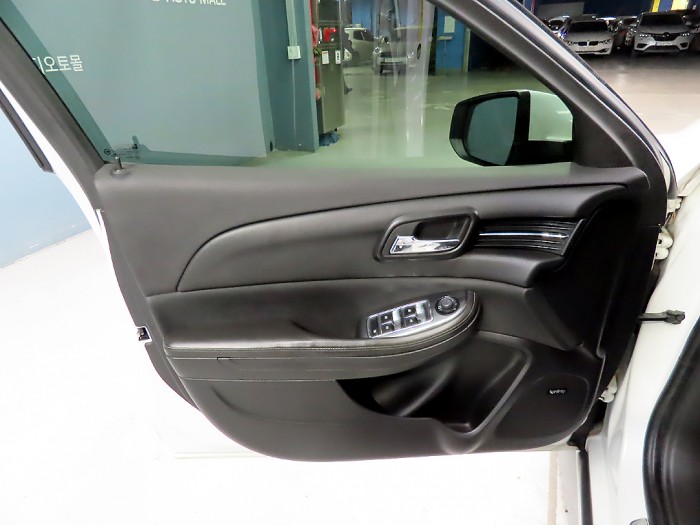 f9283081fcf0eb73ecdfcff079a45765_1767842