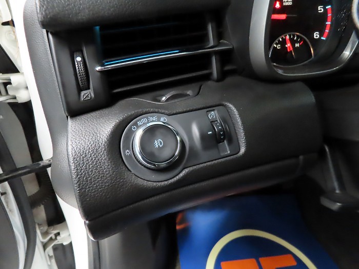 f9283081fcf0eb73ecdfcff079a45765_1767842