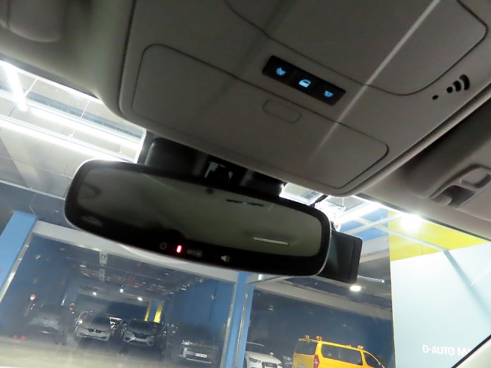 f9283081fcf0eb73ecdfcff079a45765_1767842