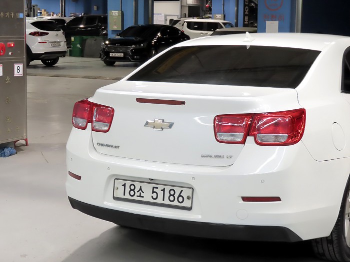 f9283081fcf0eb73ecdfcff079a45765_1767842