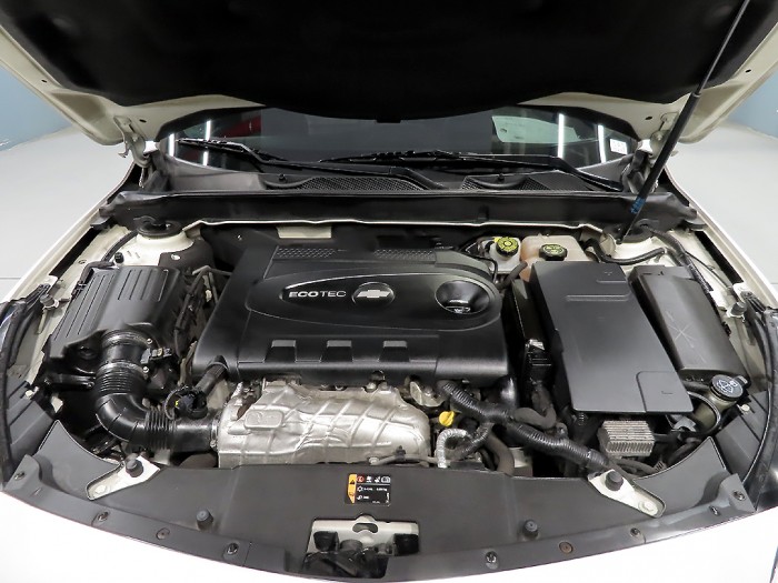 f9283081fcf0eb73ecdfcff079a45765_1767842