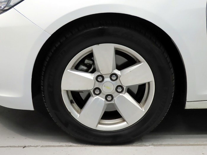 f9283081fcf0eb73ecdfcff079a45765_1767842