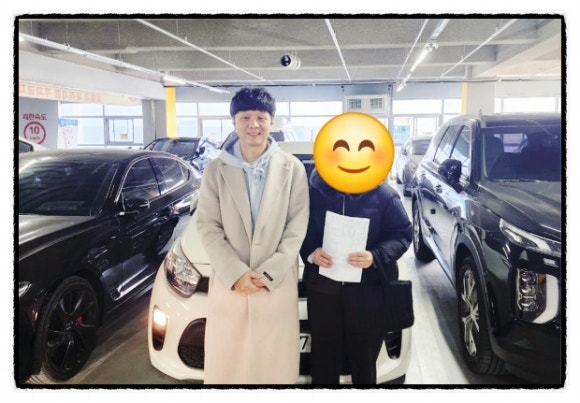 06d1c102a5be646f1e0d9f8bb44b3e12_1771759