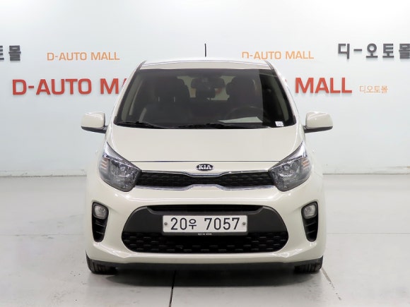 06d1c102a5be646f1e0d9f8bb44b3e12_1771759