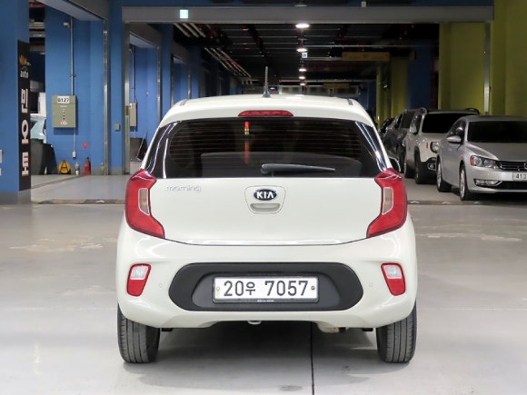 06d1c102a5be646f1e0d9f8bb44b3e12_1771759