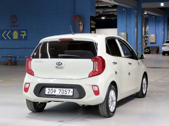 06d1c102a5be646f1e0d9f8bb44b3e12_1771759