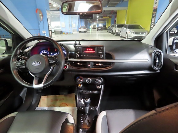 06d1c102a5be646f1e0d9f8bb44b3e12_1771759