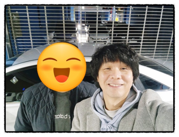 4fd7e9e6d9dcb310e993db01992383b8_1770435825_7278.jpg 4fd7e9e6d9dcb310e993db01992383b8_1770435