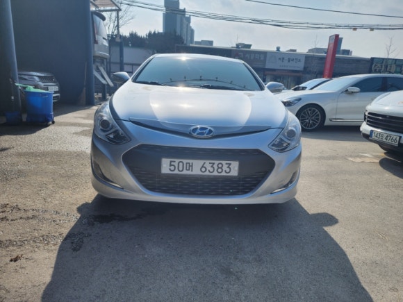 4fd7e9e6d9dcb310e993db01992383b8_1770435833_407.jpg 4fd7e9e6d9dcb310e993db01992383b8_1770435