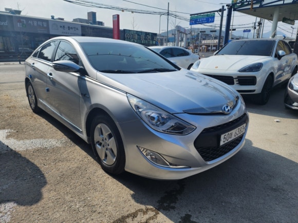 4fd7e9e6d9dcb310e993db01992383b8_1770435833_4489.jpg 4fd7e9e6d9dcb310e993db01992383b8_1770435