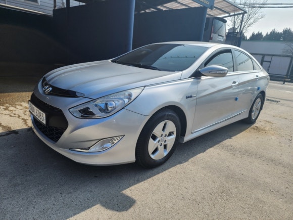 4fd7e9e6d9dcb310e993db01992383b8_1770435833_4835.jpg 4fd7e9e6d9dcb310e993db01992383b8_1770435