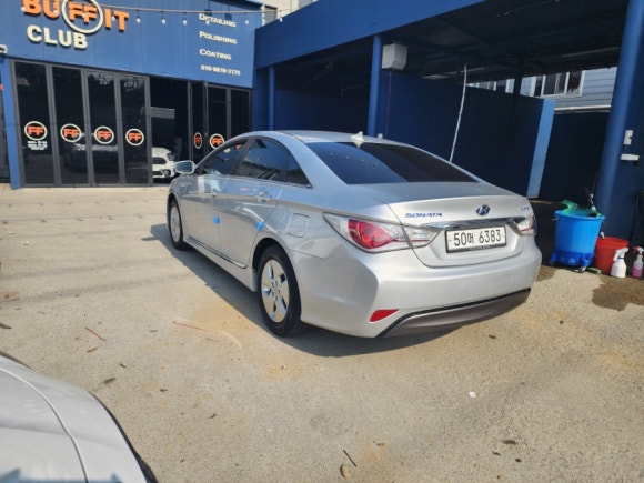 4fd7e9e6d9dcb310e993db01992383b8_1770435833_5158.jpg 4fd7e9e6d9dcb310e993db01992383b8_1770435