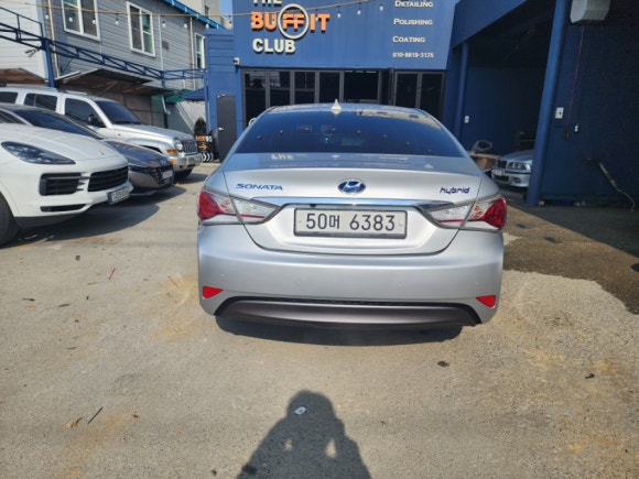 4fd7e9e6d9dcb310e993db01992383b8_1770435833_5516.jpg 4fd7e9e6d9dcb310e993db01992383b8_1770435