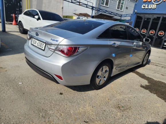 4fd7e9e6d9dcb310e993db01992383b8_1770435833_5847.jpg 4fd7e9e6d9dcb310e993db01992383b8_1770435