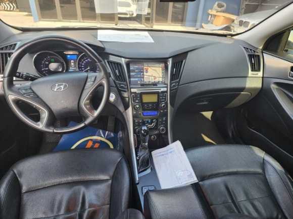 4fd7e9e6d9dcb310e993db01992383b8_1770435833_6506.jpg 4fd7e9e6d9dcb310e993db01992383b8_1770435