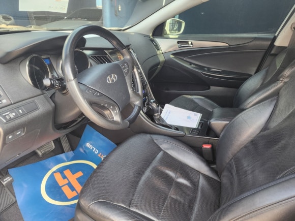 4fd7e9e6d9dcb310e993db01992383b8_1770435833_6852.jpg 4fd7e9e6d9dcb310e993db01992383b8_1770435