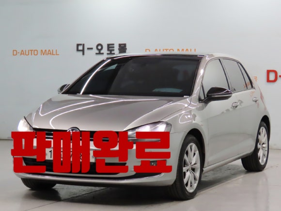 76a45bcac1016a36dc360a2662ea4216_1770690510_1859.jpg 76a45bcac1016a36dc360a2662ea4216_1770690