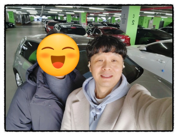 76a45bcac1016a36dc360a2662ea4216_1770690