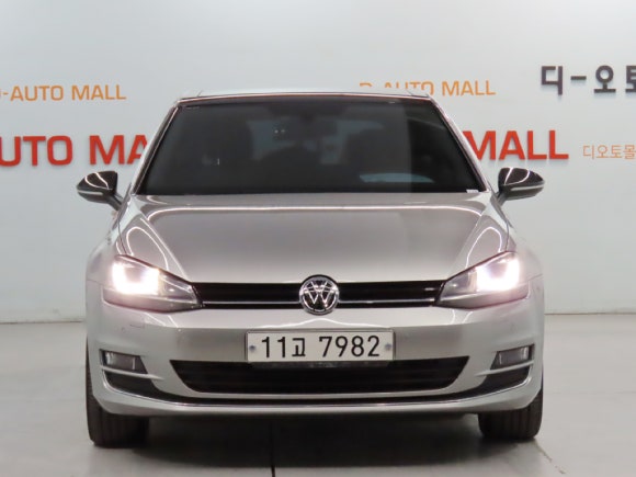 76a45bcac1016a36dc360a2662ea4216_1770690