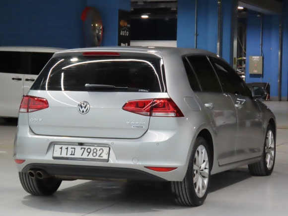 76a45bcac1016a36dc360a2662ea4216_1770690