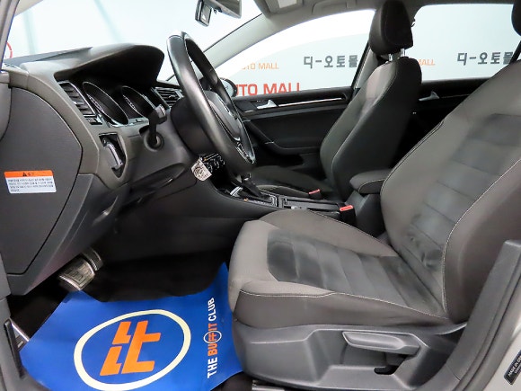 76a45bcac1016a36dc360a2662ea4216_1770690