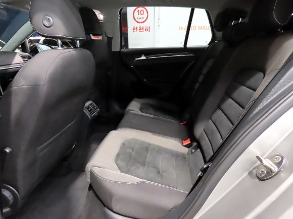 76a45bcac1016a36dc360a2662ea4216_1770690