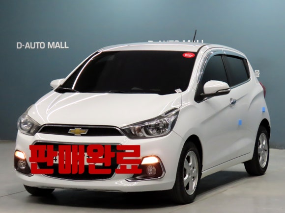 ecb4396adb54cf2a2f4befcbbe724e60_1772082861_7933.jpg ecb4396adb54cf2a2f4befcbbe724e60_1772082