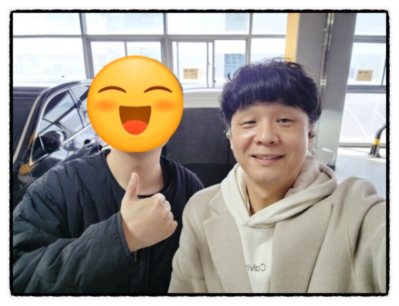 ecb4396adb54cf2a2f4befcbbe724e60_1772084