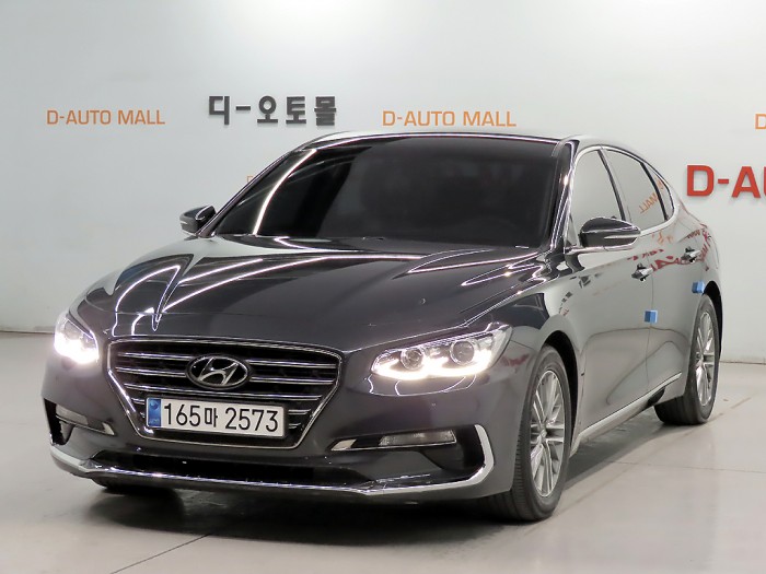 363e6ba273dc29a892e50c0aeea5ca65_1771485