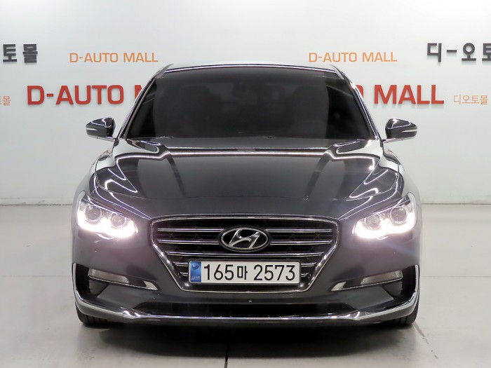 363e6ba273dc29a892e50c0aeea5ca65_1771485