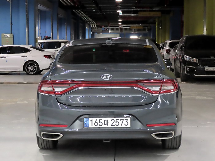 363e6ba273dc29a892e50c0aeea5ca65_1771485