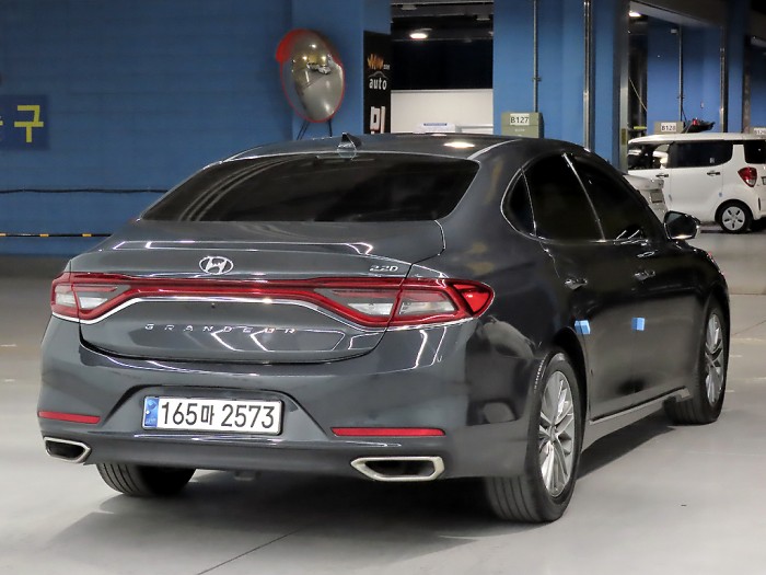 363e6ba273dc29a892e50c0aeea5ca65_1771485