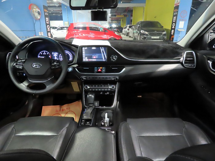 363e6ba273dc29a892e50c0aeea5ca65_1771485