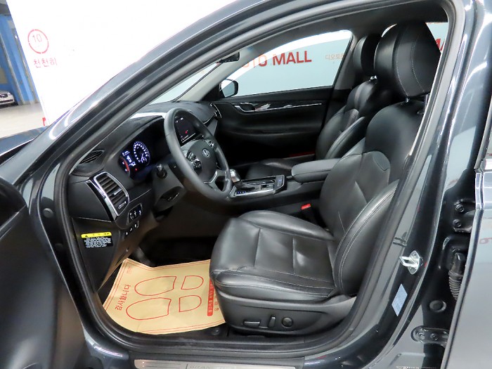 363e6ba273dc29a892e50c0aeea5ca65_1771485