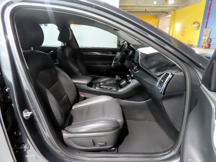 363e6ba273dc29a892e50c0aeea5ca65_1771485