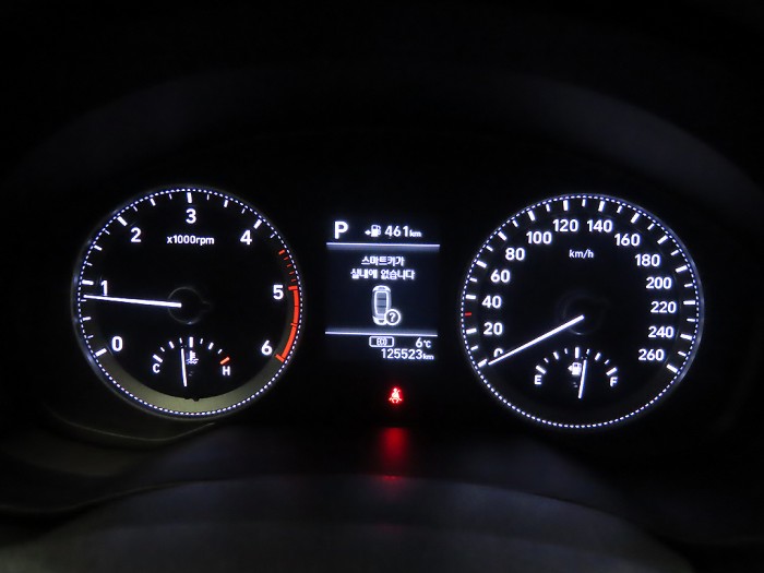 363e6ba273dc29a892e50c0aeea5ca65_1771485