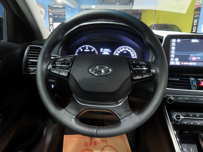 363e6ba273dc29a892e50c0aeea5ca65_1771485