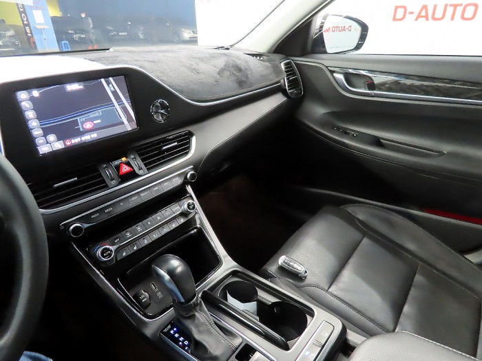 363e6ba273dc29a892e50c0aeea5ca65_1771485